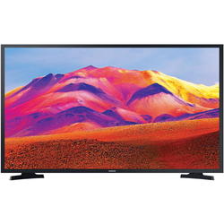 Телевизор Samsung UE-43T5272