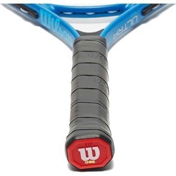 Ракетка для большого тенниса Wilson Ultra Team 25