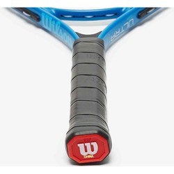 Ракетка для большого тенниса Wilson Ultra Team 23