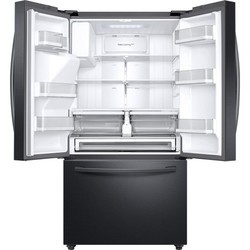 Холодильник Samsung RF23R62E3B1