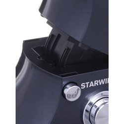 Кухонный комбайн StarWind SPM5181