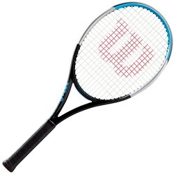 Ракетка для большого тенниса Wilson Ultra 25 V3