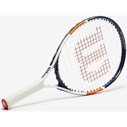 Ракетка для большого тенниса Wilson Roland Garros Elite 21