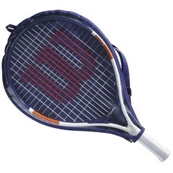 Ракетка для большого тенниса Wilson Roland Garros Elite 19