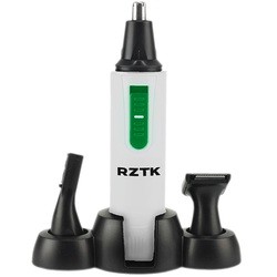 Машинка для стрижки волос RZTK TR 12