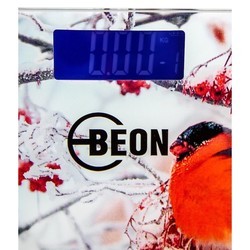 Весы BEON BN-1114