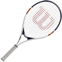 Ракетка для большого тенниса Wilson Roland Garros Elite 23