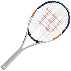 Ракетка для большого тенниса Wilson Roland Garros Elite