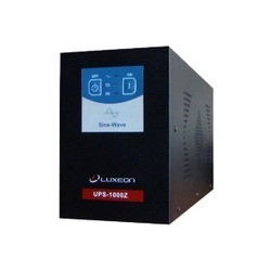 ИБП Luxeon UPS-1000Z