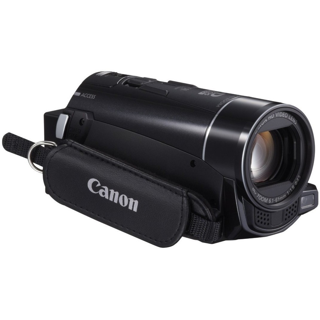 Ремонт видеокамеры canon legria. Canon LEGRIA HF 506. Canon LEGRIA HF m506. Canon LEGRIA HF m52.