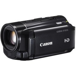 Видеокамера Canon LEGRIA HF M506