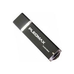 USB-флешки Samsung Pleomax T-300 4Gb