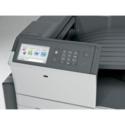 Принтеры Lexmark C950DE