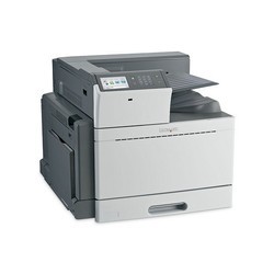 Принтеры Lexmark C950DE