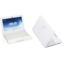 Ноутбуки Asus 1025C-WHI027W