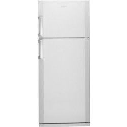 Холодильник Beko DS 141120
