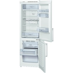 Холодильник Bosch KGN36VW30