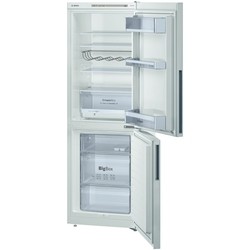 Холодильники Bosch KGV33VW30