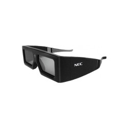 3D-очки NEC NP01SK3D