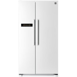 Холодильник Daewoo FRN-X22B3CW