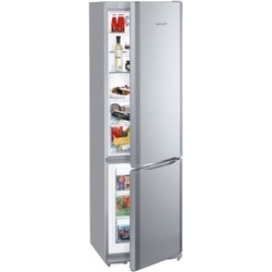 Холодильник Liebherr CBsl 4006