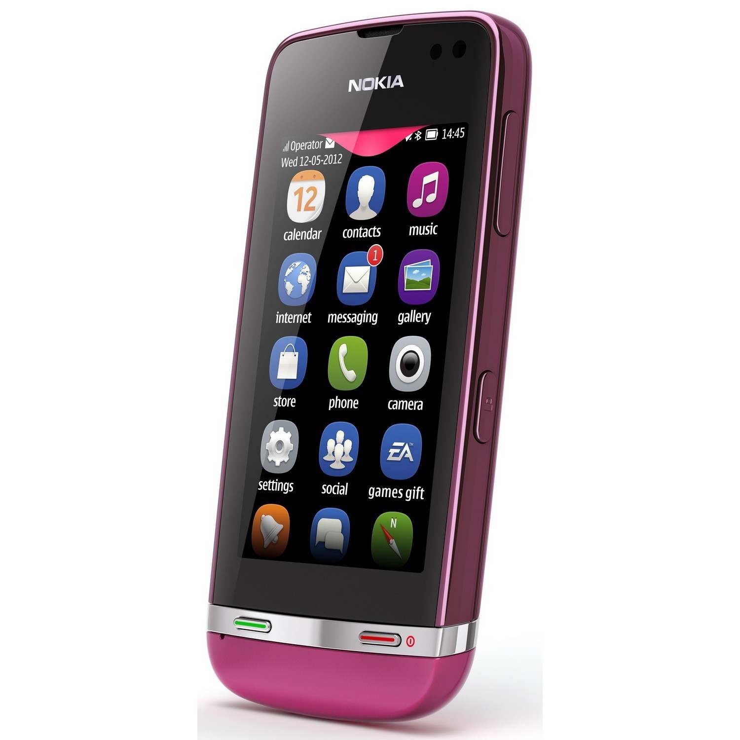 Мобильные телефоны купить цена. Nokia Asha 311. Нокиа Asha 311. Nokia Asha 311 USB. Nokia Asha 400.