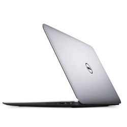 Ноутбуки Dell XPS13Hi2637X4C256BL7HPS