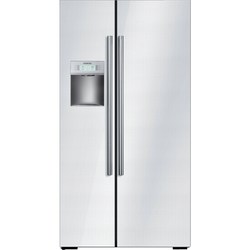 Холодильник Siemens KA62DS21