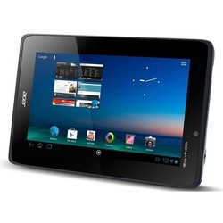 Планшеты Acer Iconia Tab A110 8GB