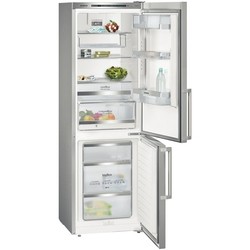 Холодильник Siemens KG36EAI30