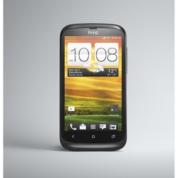 Мобильные телефоны HTC Desire V