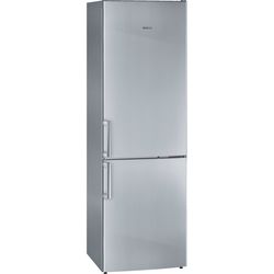 Холодильник Siemens KG36NVI20