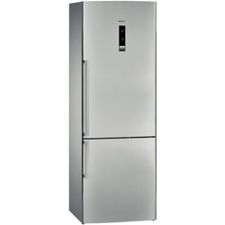 Холодильник Siemens KG46NAI22