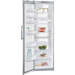 Холодильник Siemens KS38RV74