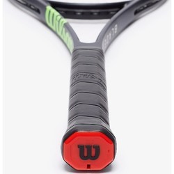 Ракетка для большого тенниса Wilson Blade 101L V7