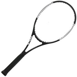 Ракетка для большого тенниса Wilson Pro Staff RF97 Autograph (2020)