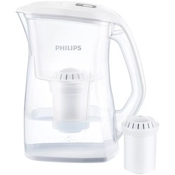 Фильтр для воды Philips AWP 2970