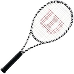 Ракетка для большого тенниса Wilson Pro Staff 97L Bold Edition