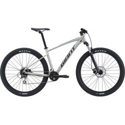 Велосипед Giant Talon 2 27.5 2021 frame XS