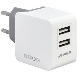Зарядное устройство Energea AmpCharge 3.4 EU