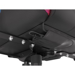 Компьютерное кресло NATEC Trit 600 RGB