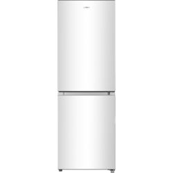 Холодильник Gorenje RK 4161 PW4