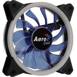 Система охлаждения Aerocool Rev Blue