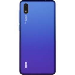 Мобильный телефон Inoi Two 2021