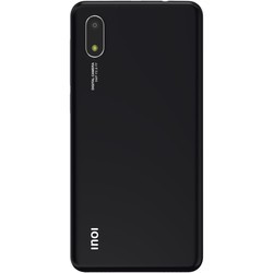 Мобильный телефон Inoi Two Lite 16GB