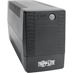 ИБП TrippLite OMNIVSX450D