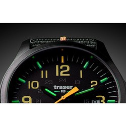 Наручные часы Traser 107425