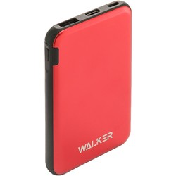 Powerbank аккумулятор Walker WB-505