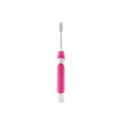 Электрическая зубная щетка Gemei GM-905