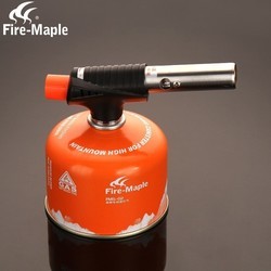 Газовая лампа / резак Fire-Maple Blue Flame